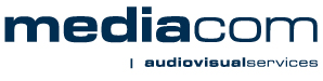 MEDIACOM-Logo