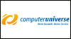 computeruniverse-Logo