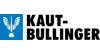 KautBullinger-Logo