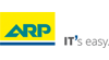 ARP-Logo
