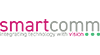 Smartcomm-Logo