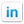 Sharp NEC LinkedIn profile