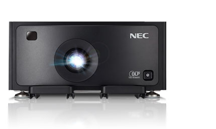 Product Group - Laser Projectors