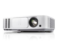 Product Group - Professional Projectors