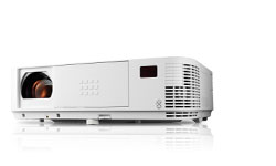 Product Group - Business Projectors