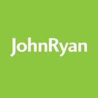 JohnRyan International Ltd.