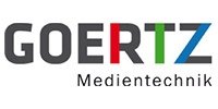 Goertz Medientechnik GmbH