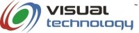 Visual Technology Limited