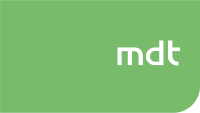 MDT Medientechnik GmbH