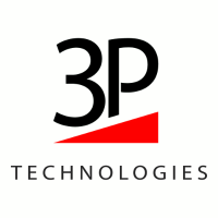 3P TECHNOLOGIES SRL