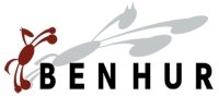 Ben Hur GmbH