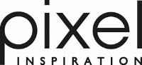 Pixel Inspiration Holdings Limited