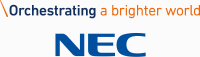 NEC Enterprise Solutions